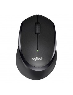 Мишка Logitech Wireless... 2